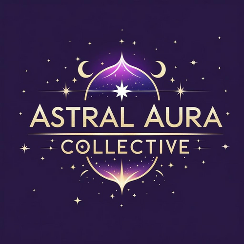 Astral Aura Collective 